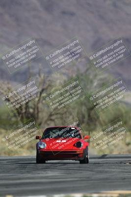 media/Oct-18-2025-PCA San Diego (Sat) [[653db1c827]]/3-Orange/Session 2 (Turn 2 and 1 Exit)/